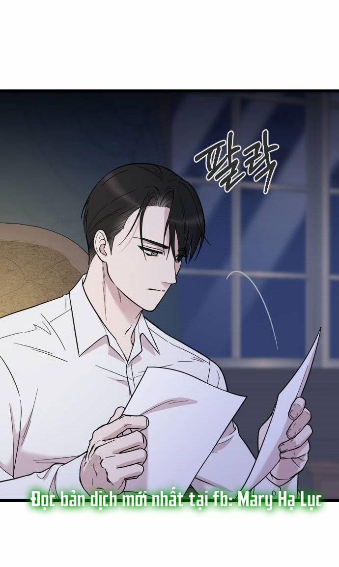 Kẻ Cưỡng Bức Yêu Quý Của Tôi 3.2 trang 16