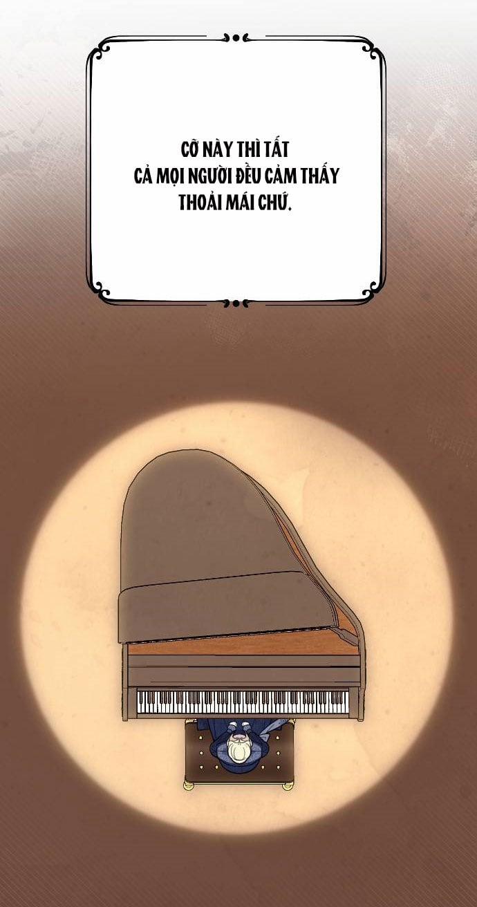 Kẻ Cưỡng Bức Yêu Quý Của Tôi 3.2 trang 2