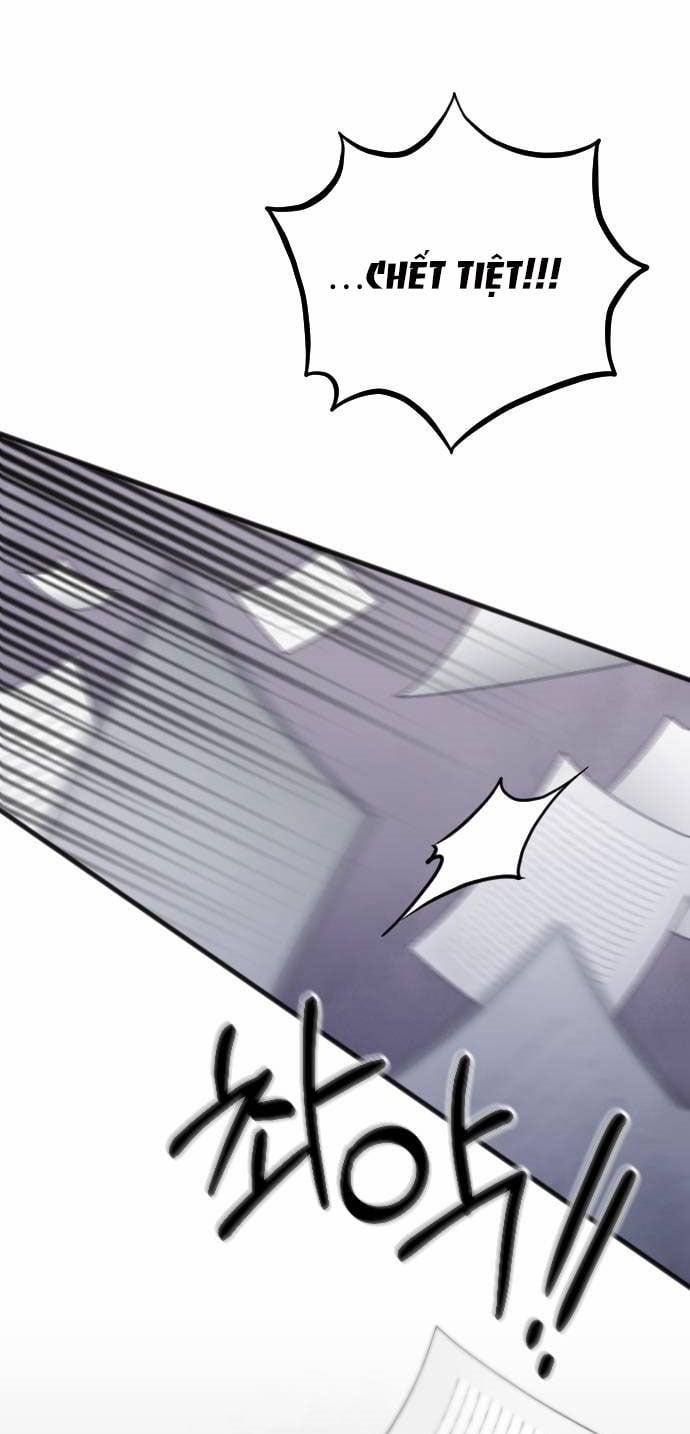 Kẻ Cưỡng Bức Yêu Quý Của Tôi 3.2 trang 26