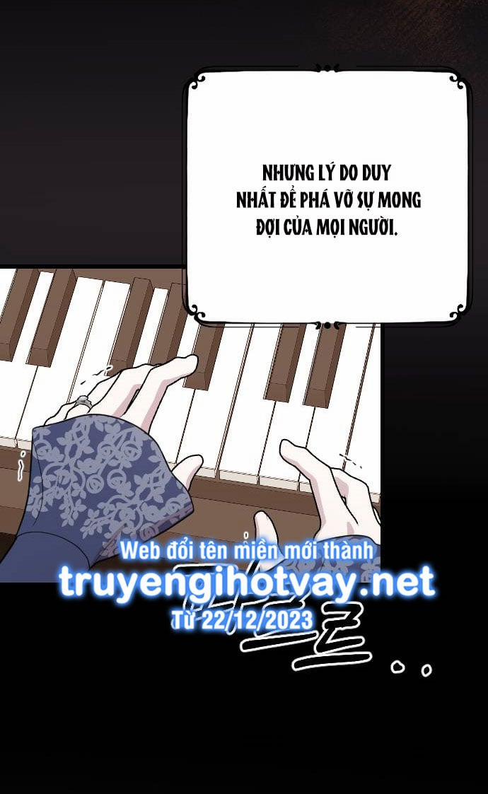 Kẻ Cưỡng Bức Yêu Quý Của Tôi 3.2 trang 4