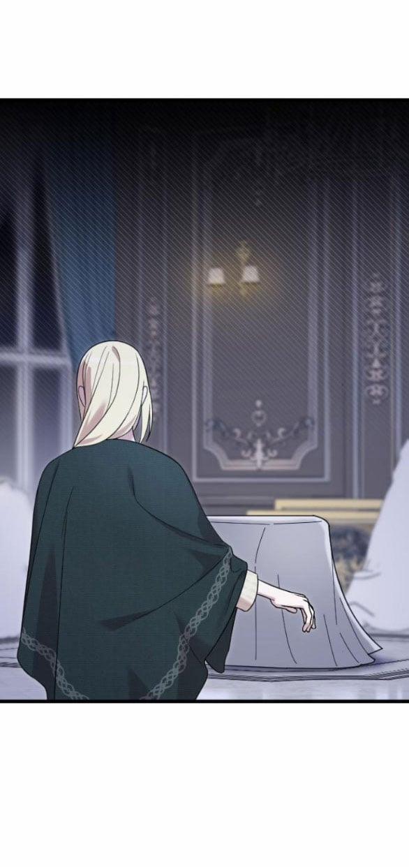 Kẻ Cưỡng Bức Yêu Quý Của Tôi 4.1 trang 1