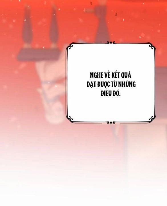 Kẻ Cưỡng Bức Yêu Quý Của Tôi 4.1 trang 10