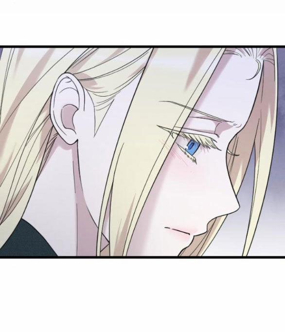 Kẻ Cưỡng Bức Yêu Quý Của Tôi 4.1 trang 11