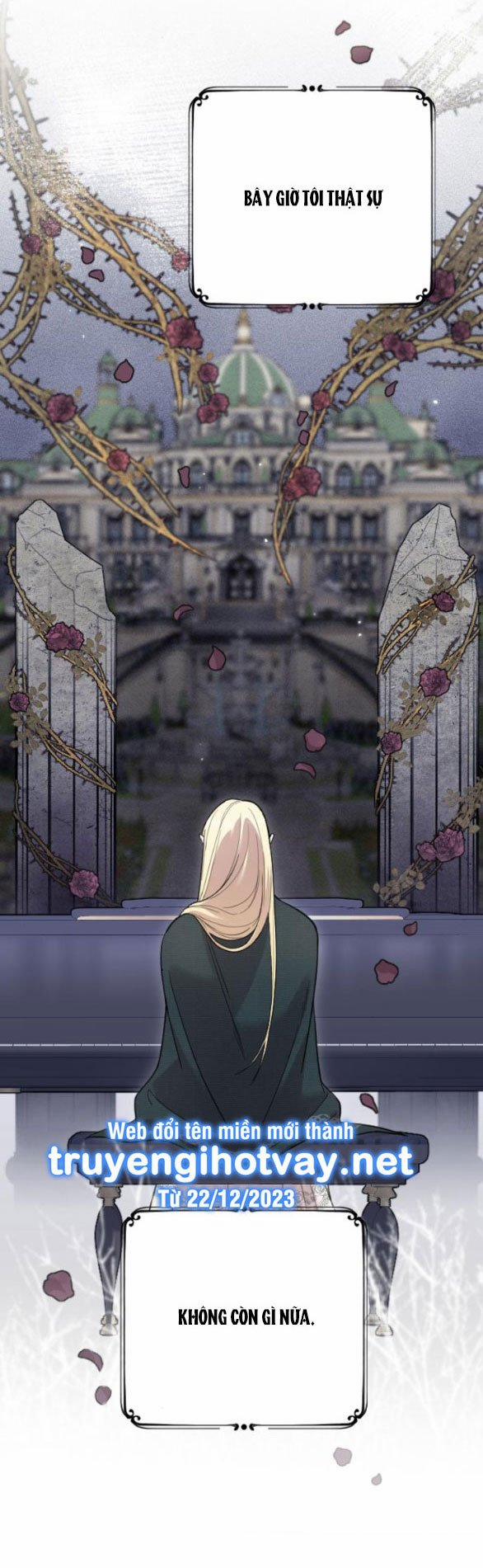 Kẻ Cưỡng Bức Yêu Quý Của Tôi 4.1 trang 15