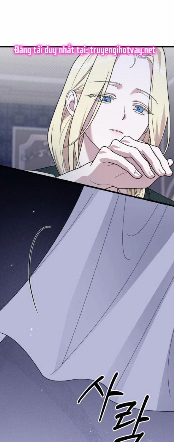 Kẻ Cưỡng Bức Yêu Quý Của Tôi 4.1 trang 2