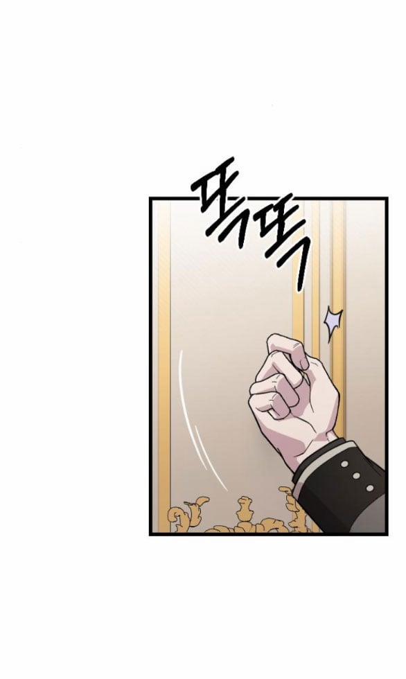 Kẻ Cưỡng Bức Yêu Quý Của Tôi 4.1 trang 20