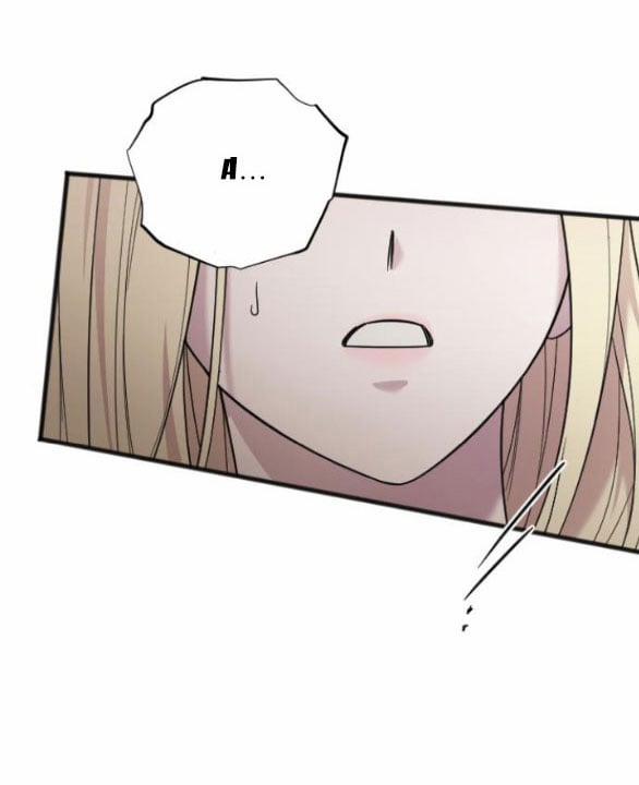 Kẻ Cưỡng Bức Yêu Quý Của Tôi 4.1 trang 32