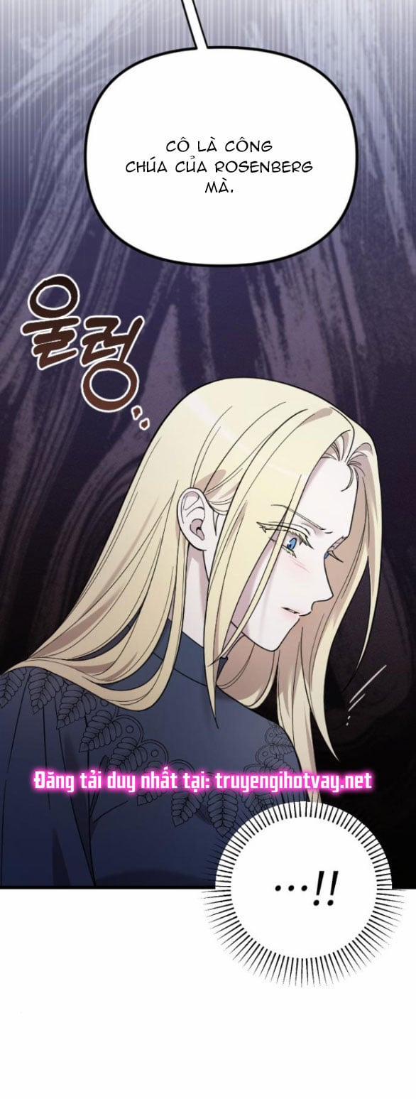 Kẻ Cưỡng Bức Yêu Quý Của Tôi 4.1 trang 35