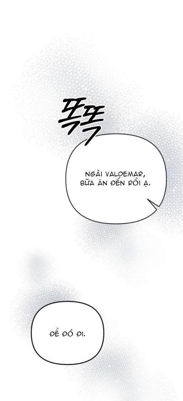 Kẻ Cưỡng Bức Yêu Quý Của Tôi 4.1 trang 38