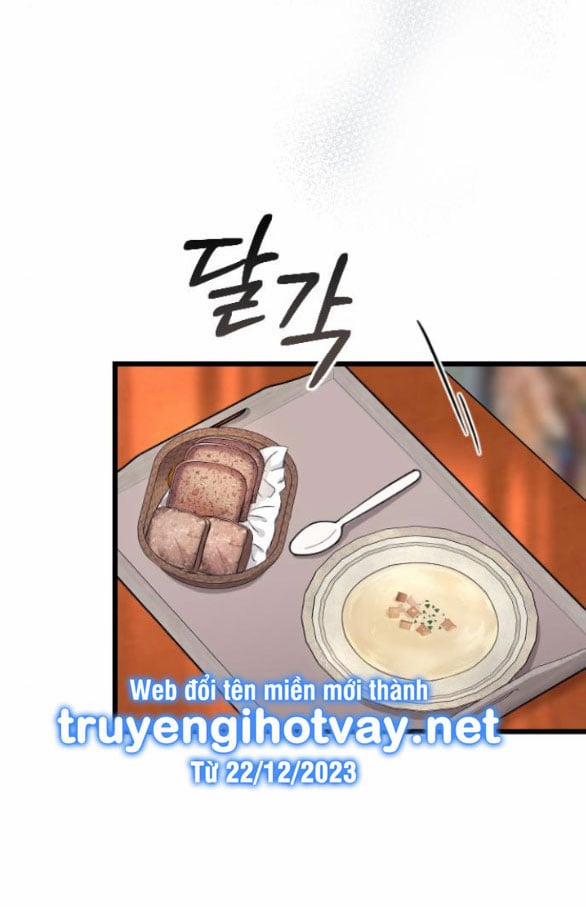 Kẻ Cưỡng Bức Yêu Quý Của Tôi 4.1 trang 39