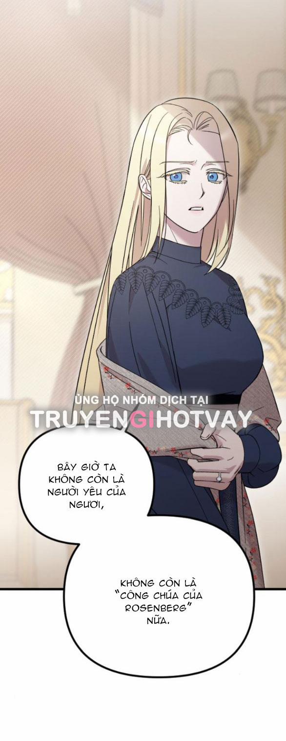 Kẻ Cưỡng Bức Yêu Quý Của Tôi 4.1 trang 45