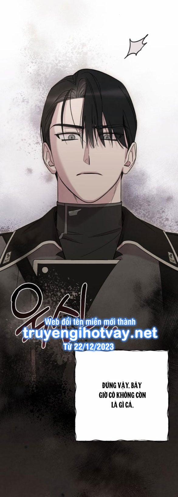 Kẻ Cưỡng Bức Yêu Quý Của Tôi 4.1 trang 47