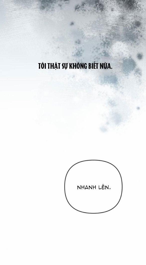 Kẻ Cưỡng Bức Yêu Quý Của Tôi 4.1 trang 53