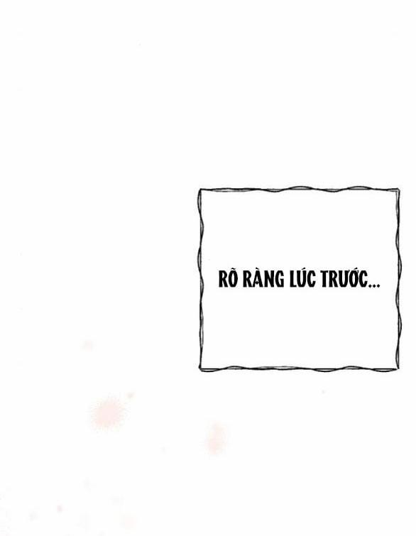 Kẻ Cưỡng Bức Yêu Quý Của Tôi 4.1 trang 58