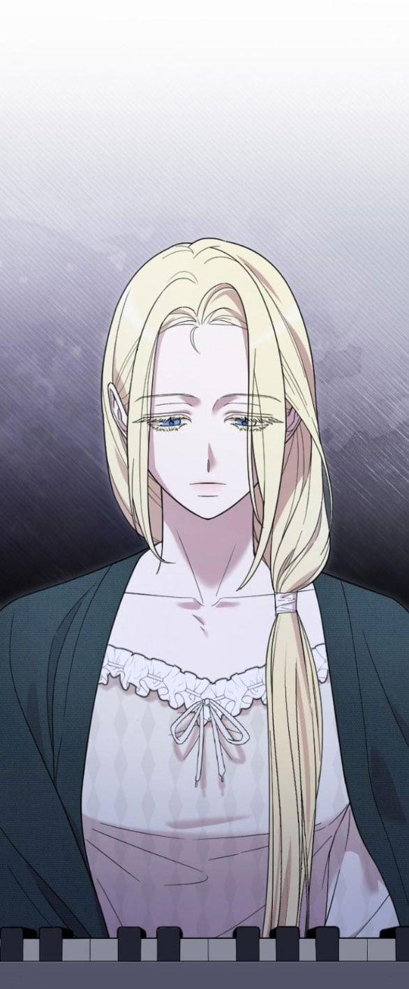 Kẻ Cưỡng Bức Yêu Quý Của Tôi 4.1 trang 6