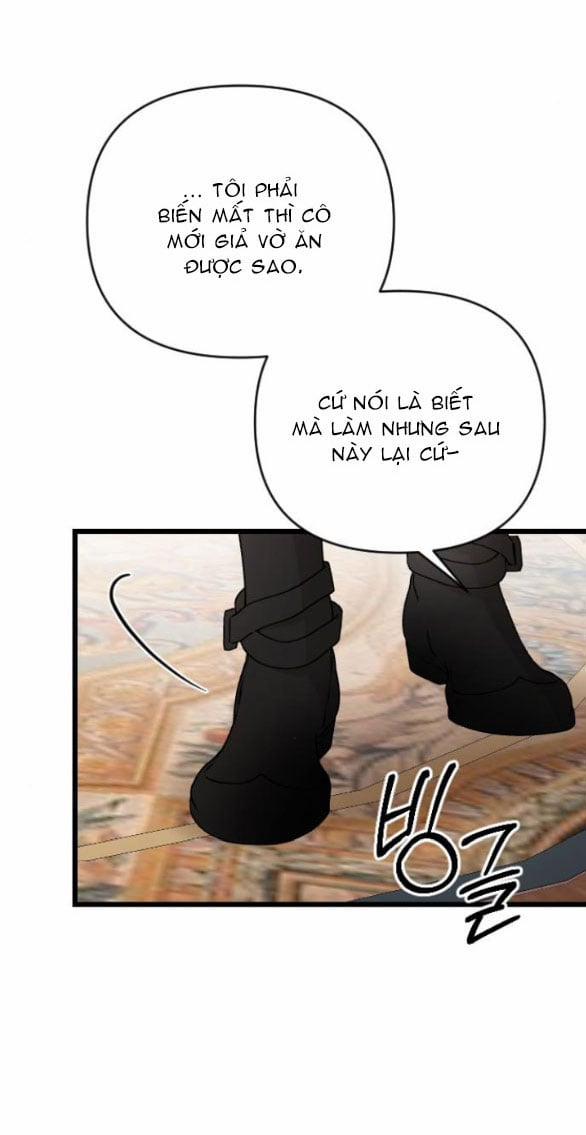 Kẻ Cưỡng Bức Yêu Quý Của Tôi 4.1 trang 66