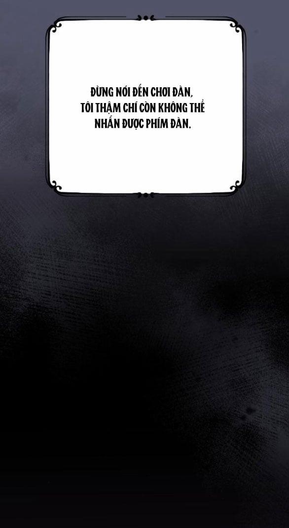 Kẻ Cưỡng Bức Yêu Quý Của Tôi 4.1 trang 7