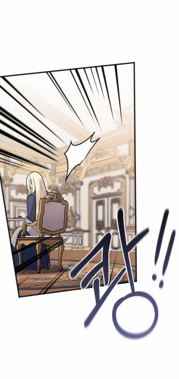 Kẻ Cưỡng Bức Yêu Quý Của Tôi 4.2 trang 0