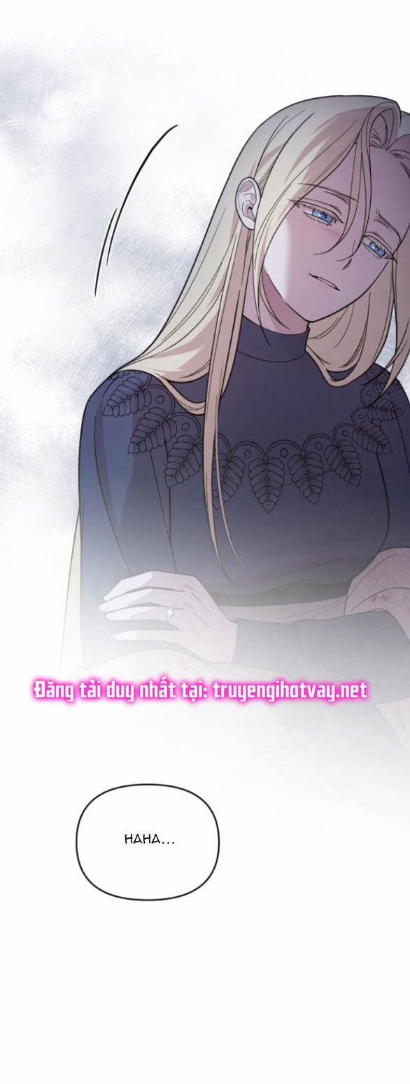 Kẻ Cưỡng Bức Yêu Quý Của Tôi 4.2 trang 1