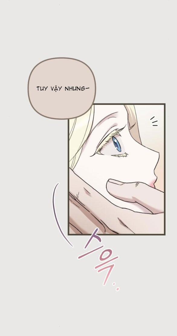 Kẻ Cưỡng Bức Yêu Quý Của Tôi 4.2 trang 17