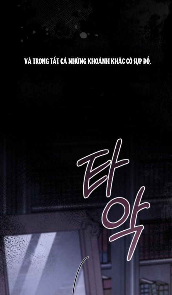 Kẻ Cưỡng Bức Yêu Quý Của Tôi 4.2 trang 24