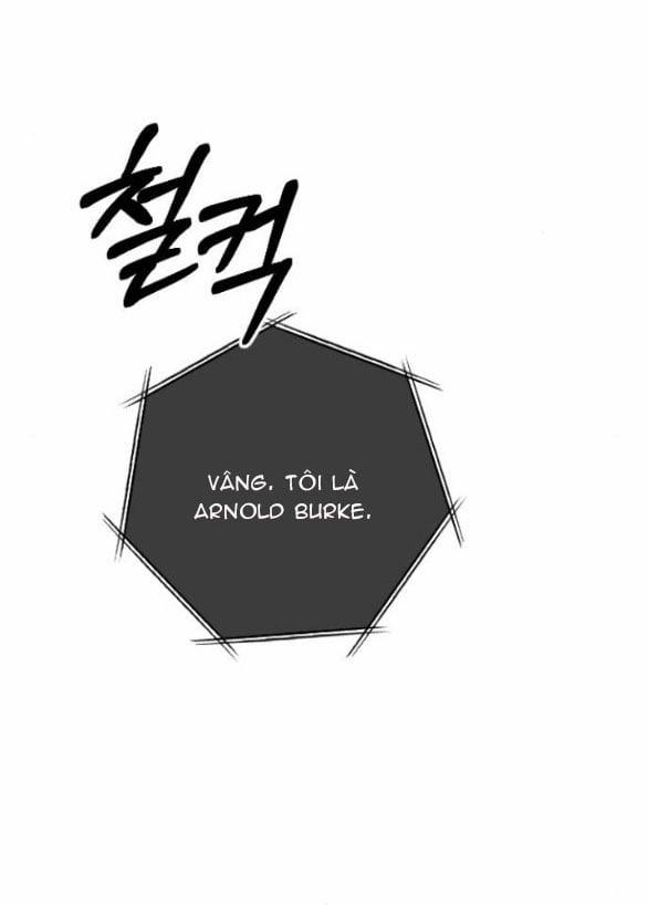 Kẻ Cưỡng Bức Yêu Quý Của Tôi 4.2 trang 3