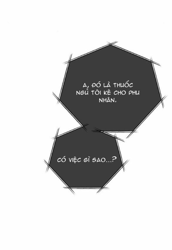 Kẻ Cưỡng Bức Yêu Quý Của Tôi 4.2 trang 6