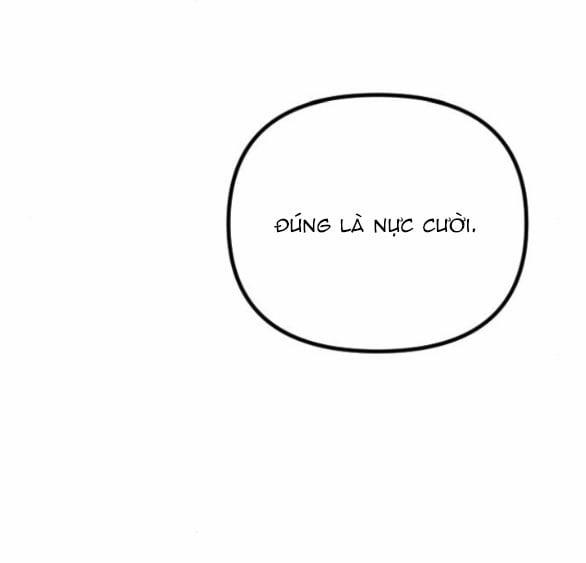 Kẻ Cưỡng Bức Yêu Quý Của Tôi 4.2 trang 9