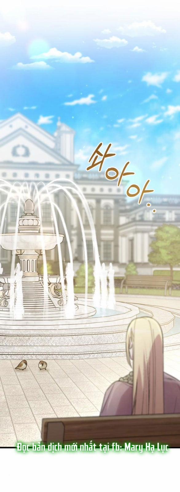 Kẻ Cưỡng Bức Yêu Quý Của Tôi 5.1 trang 0