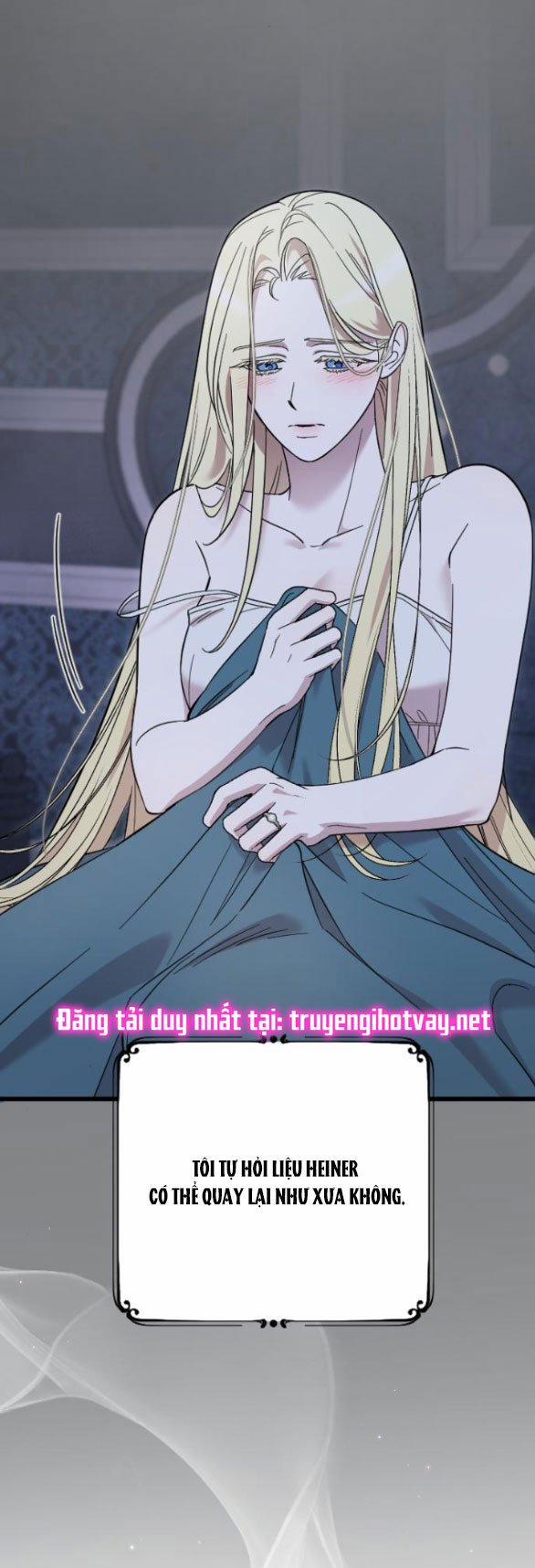 Kẻ Cưỡng Bức Yêu Quý Của Tôi 5.1 trang 10