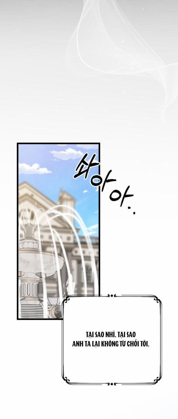 Kẻ Cưỡng Bức Yêu Quý Của Tôi 5.1 trang 11