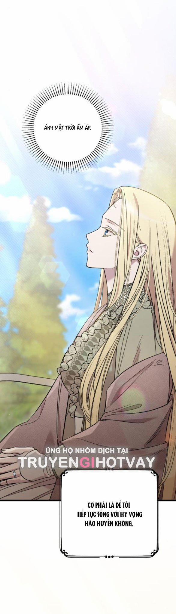 Kẻ Cưỡng Bức Yêu Quý Của Tôi 5.1 trang 12