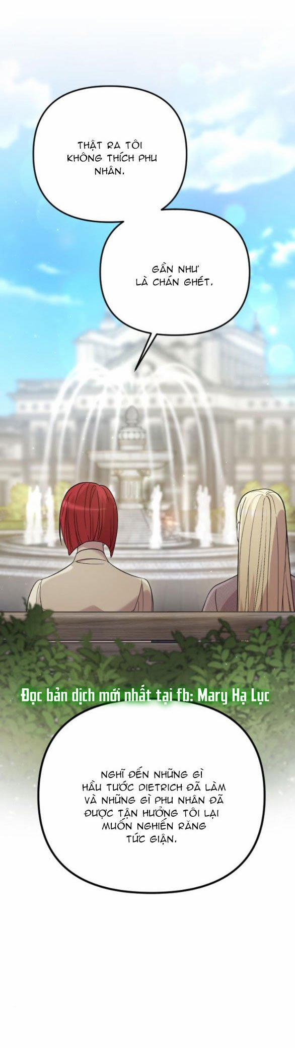 Kẻ Cưỡng Bức Yêu Quý Của Tôi 5.1 trang 24