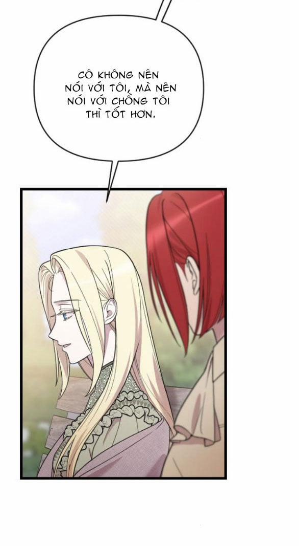 Kẻ Cưỡng Bức Yêu Quý Của Tôi 5.1 trang 27