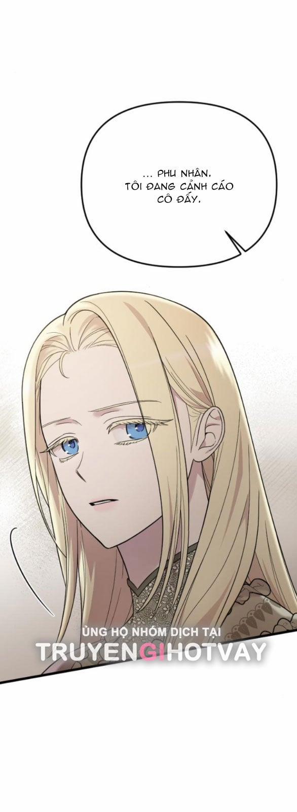 Kẻ Cưỡng Bức Yêu Quý Của Tôi 5.1 trang 28