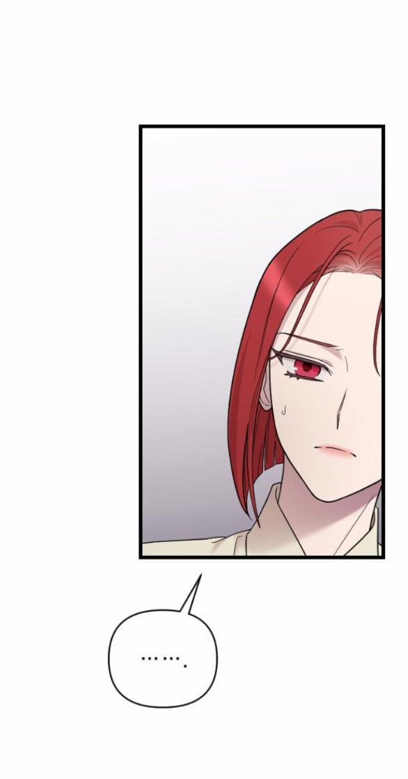 Kẻ Cưỡng Bức Yêu Quý Của Tôi 5.1 trang 34