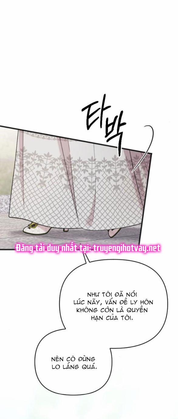 Kẻ Cưỡng Bức Yêu Quý Của Tôi 5.1 trang 35