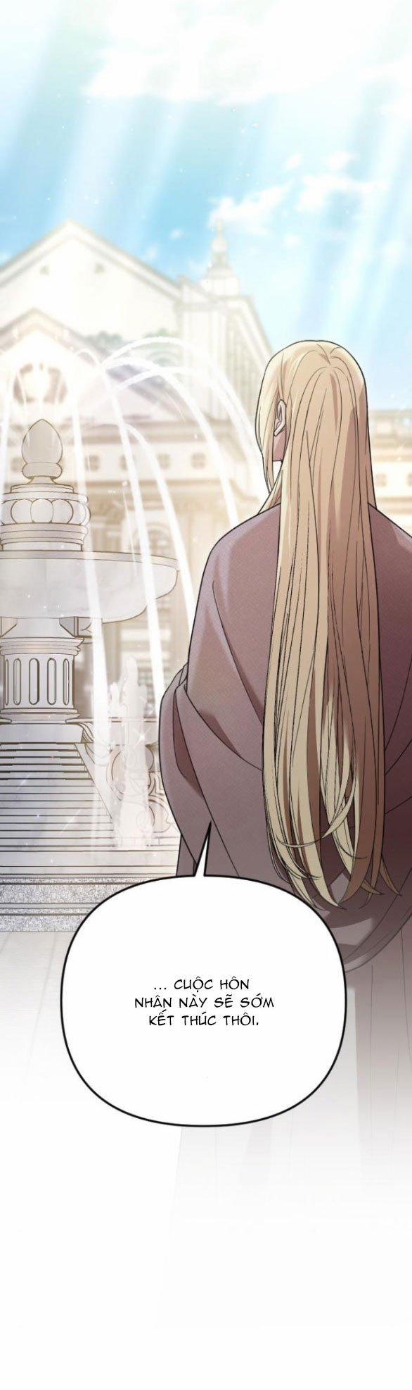 Kẻ Cưỡng Bức Yêu Quý Của Tôi 5.1 trang 36