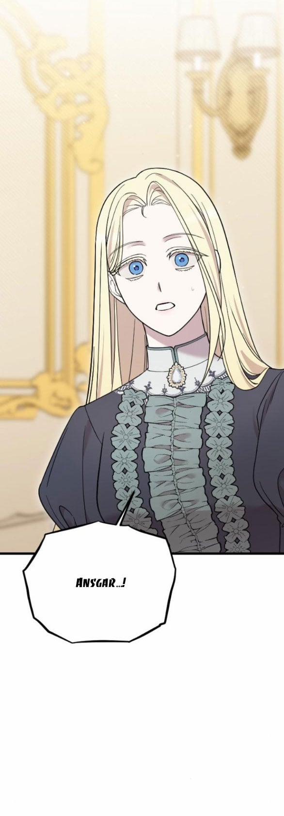 Kẻ Cưỡng Bức Yêu Quý Của Tôi 5.1 trang 42