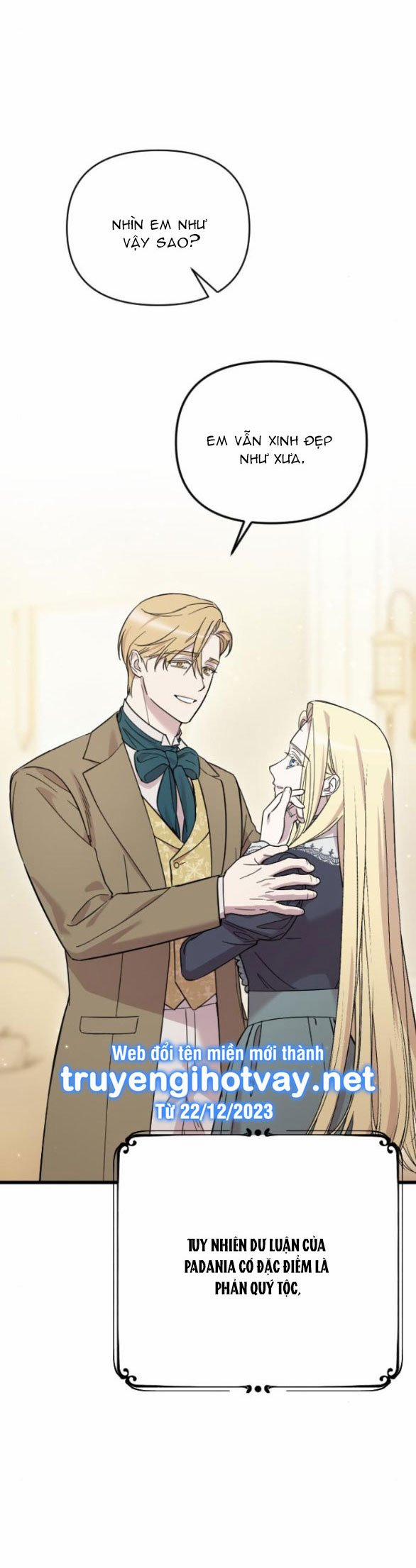 Kẻ Cưỡng Bức Yêu Quý Của Tôi 5.1 trang 47