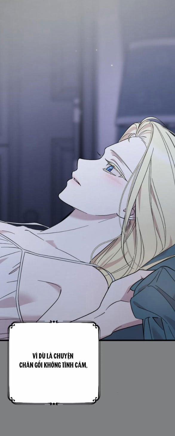 Kẻ Cưỡng Bức Yêu Quý Của Tôi 5.1 trang 5