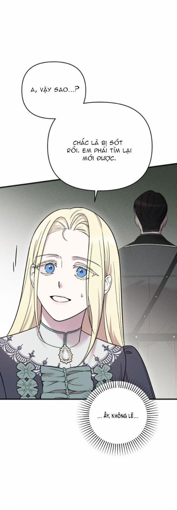 Kẻ Cưỡng Bức Yêu Quý Của Tôi 5.1 trang 51