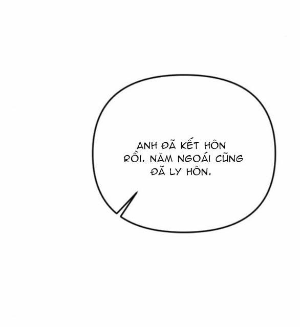 Kẻ Cưỡng Bức Yêu Quý Của Tôi 5.1 trang 56