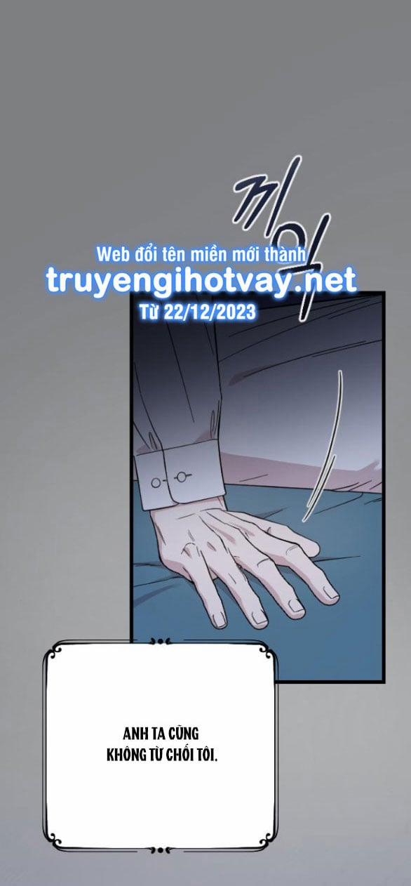 Kẻ Cưỡng Bức Yêu Quý Của Tôi 5.1 trang 6