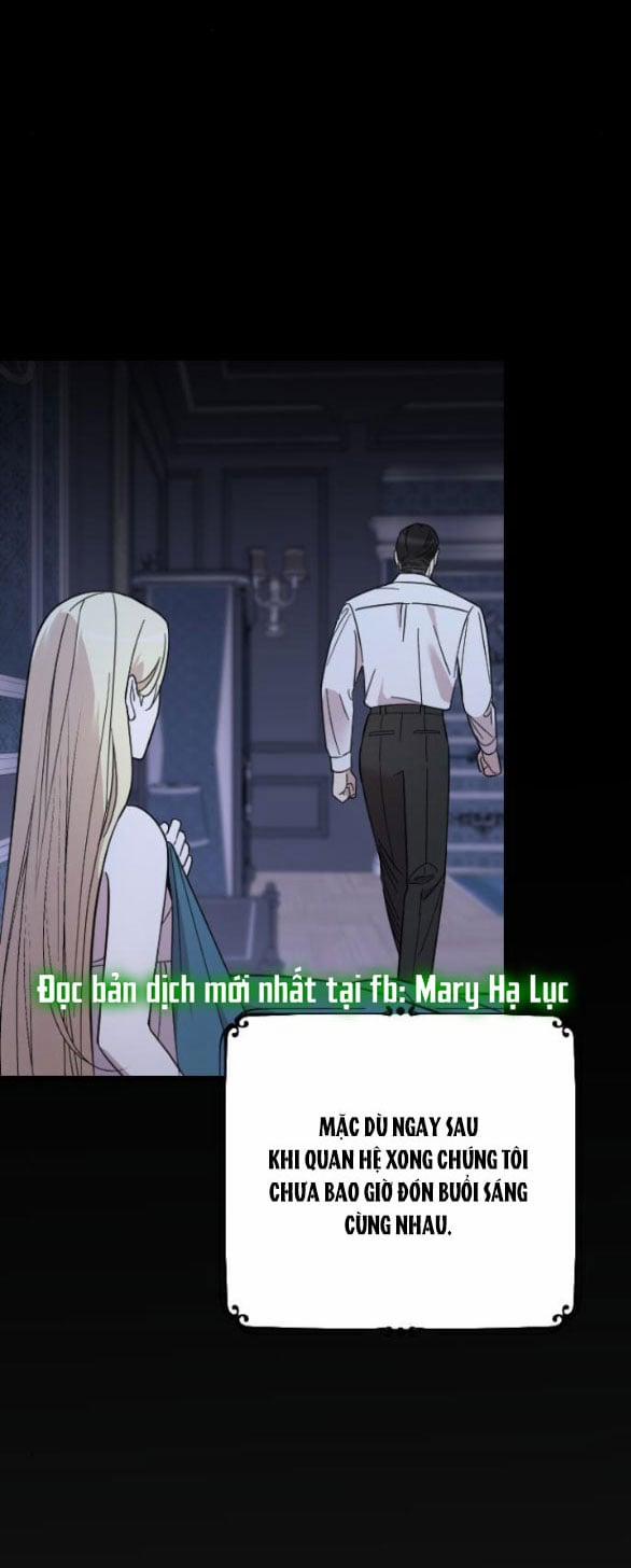 Kẻ Cưỡng Bức Yêu Quý Của Tôi 5.1 trang 8