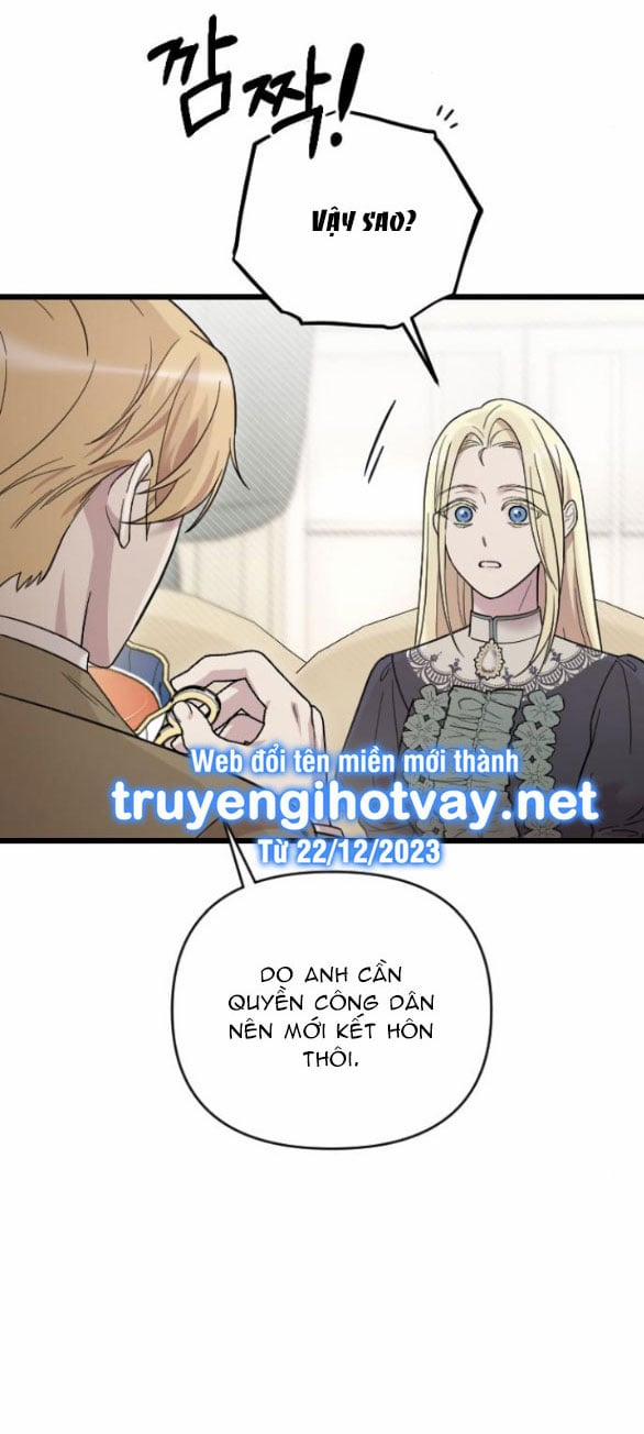 Kẻ Cưỡng Bức Yêu Quý Của Tôi 5.2 trang 0