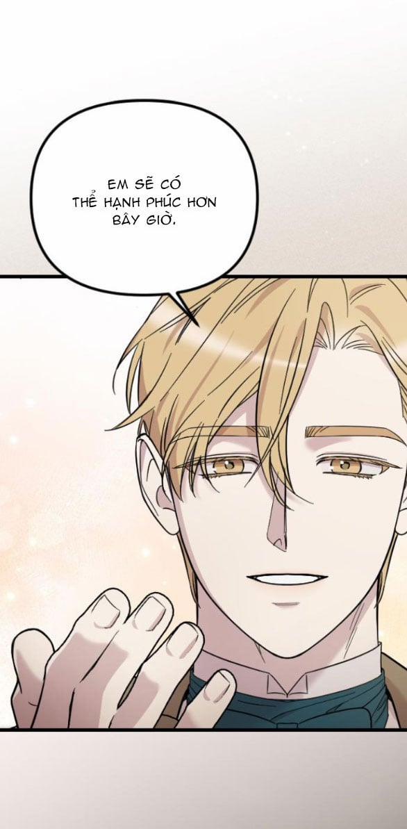 Kẻ Cưỡng Bức Yêu Quý Của Tôi 5.2 trang 10