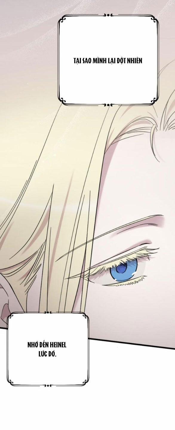 Kẻ Cưỡng Bức Yêu Quý Của Tôi 5.2 trang 12