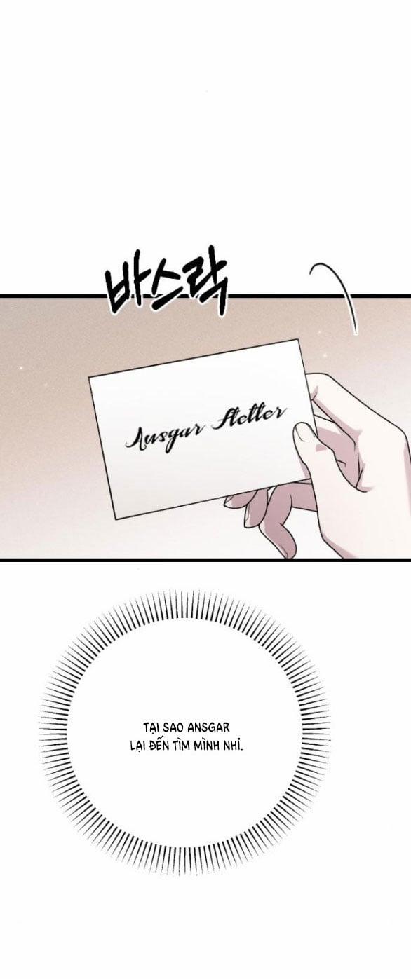 Kẻ Cưỡng Bức Yêu Quý Của Tôi 5.2 trang 23