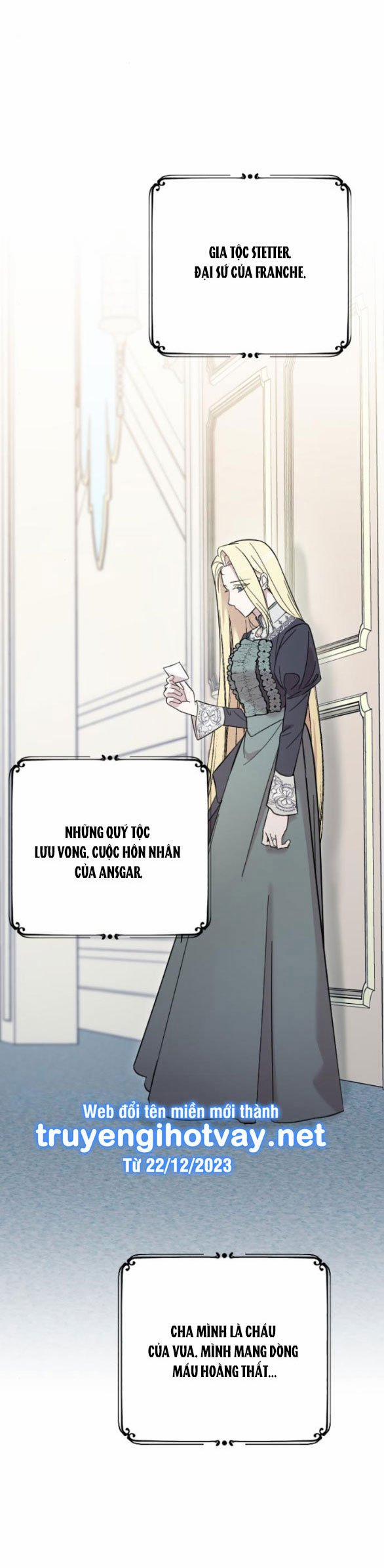 Kẻ Cưỡng Bức Yêu Quý Của Tôi 5.2 trang 24